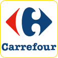 CarreFour
