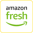 Amazon Fresh