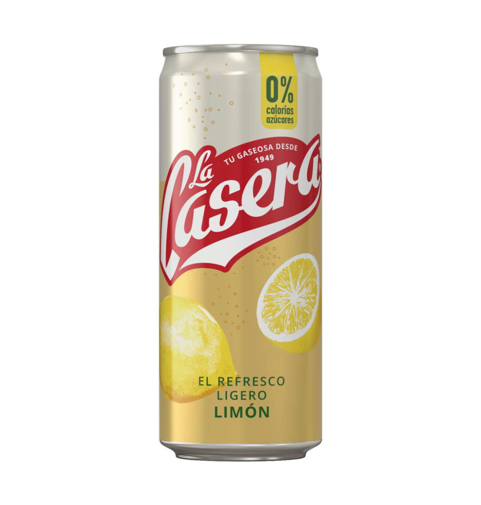 LIMÓN