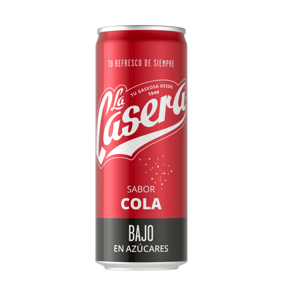 COLA